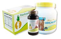 Anti Cellulite kit