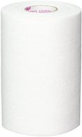 3M Medipore H Soft Cloth Surgical Tape - 4 Wide by 10 yd