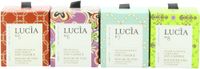 Lucia Assorted Votive Fragence Set, 5, 6, 7, 8, 0.95 Ounce
