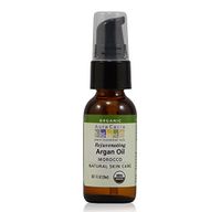 Aura Cacia Argan Oil (Organic) (1oz) 30ml