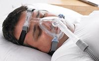 _ApexMedical_Wizard_220_Full_Face_Mask-(Size_M) - Feather Light!