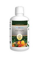 VitaComplete Liquid