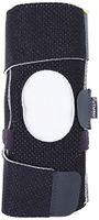 FUTURO Precision Fit Knee Support, Adjustable