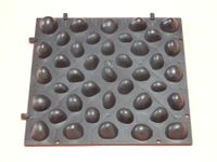 Winterbell Petit mat