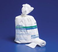 WEBRIL II CAST PADDONG 2 IN-SP Part No. 4095 KENDALL HEALTHCARE PROD.