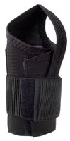 Decade 34436 Single Tension Spiral Support Right Hand S
