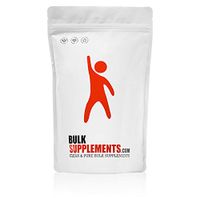 Bulksupplements Pure Rhodiola Rosea 3% Salidroside Powder (100 Grams)