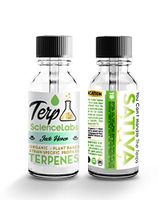 Jack Herer Terpenes (2ML)