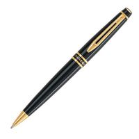 Waterman Expert Black GT Ball Pen