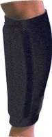 Shin Splint, Large
