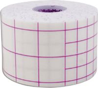 ReliaMed Self-Adhesive Dressing Retention Sheet 2" x 11 yds. (Roll) (Roll of 1 Each)