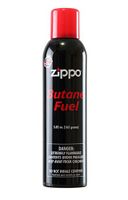 Zippo Butane Fuel, 5.82 oz, 165 g