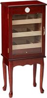 Prestige Import Group Belmont Humidor