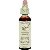 BACH ASPEN, 20 ML