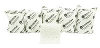 OrthoTape Plaster Bandages Gauze Craft Wrap Cloth 4 Inch x 5 Yrds (6 Rolls