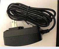 Sartorius YEPS01-PS4 AC Adapter Replacement for Entris/Practum, Secura, Quintix Models