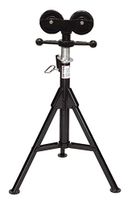 SM ST-887 HI/FOLD-A-JACK781306