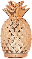 Le Comptoir Aroma Gili Air Mist Diffuser