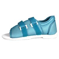Darco Original Med-Surg Post-Op Medical Surgical Shoe 926 (XL, Men's)