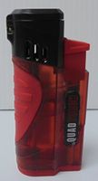 Victory Quad Torch - 1853-6