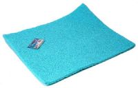 29"x30" DuraCool Pad