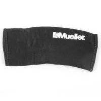Mueller 415 Elbow Support - Medium