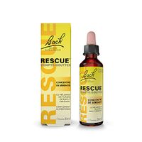 RESCUE Bach Dropper-Bottle 20Ml