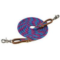 Weaver Leather Poly Roper Rein