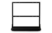 Tabletop Stand for Ifp5550, Ifp6550, Ifp7550, Cde5561t, Cde6561t, Cde7061t, Cde7 (STND-047)