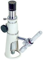 BestScope BPM-300DL Portable Measuring with Illumination Microscope