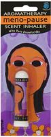 Earth Solutions (ES) Meno-Pause Scent Inhaler, 0.4 Ounce