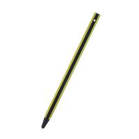 Touch screen pen stylus, USHOT Electromagnetic TouchScreen Pen Stylus Pen Pressure Pen Drawing S For ipad Tab