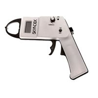 Skyndex 12-1101 Electronic Skinfold Caliper, Durnin