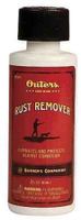Outers Rust Remover (2-Ounce)