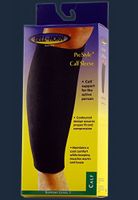 Bell Horn ProStyle Calf Sleeve - Small