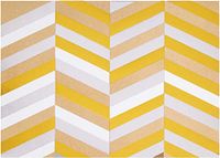 Metallic Kraft Blank Notecards | Pack of 20 | Party Supply