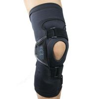 Comfortland Universal OA Knee Brace (Medium Right)