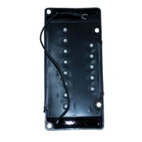 Switch Box