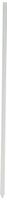 Lexmark Gear Ribbon Drive