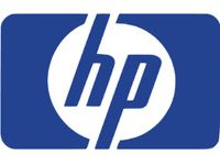HP JD537A A-Msr 1-Port Adsl Over Pots Sic Module
