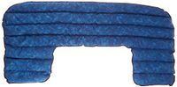 Kozy Collar Microwavable Heating Pad - Shoulder Wrap - with Aromatherapy for Bursitis, Tendinitis and Frozen Shoulder Relief & Relaxation