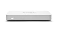 Cisco Meraki Z1-HW-US Cloud-Managed teleworker Gateway with Built-in Wireless with 3 Year Enterprise License Z1-HW & LIC-Z1-ENT-3YR