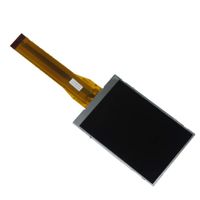 New LCD Screen Display Repair For Panasonic Lumix DMC- LX3 LX5 GF1 GF2 Camera