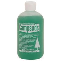 Sierra Dawn Campsuds 16oz