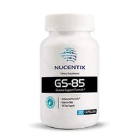 GS-85