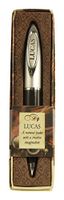Signature Pens - Lucas (011130140)