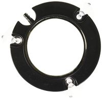 Keepalive KA970-02 Diffuser for Pure Oxygen Systems