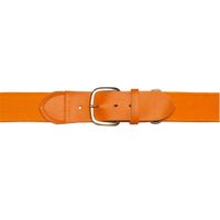 Champion Sports Adult Baseball/Softball Uniform Belt