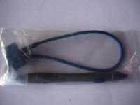Leapster Pen for Leapster Lmax System Blue Gray Stylus