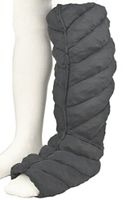 CHIPSLEEVE BY BIACARE WITH OVERSLEEVE 15-25 MMHG - FOOT TO KNEE (SMALL TALL)